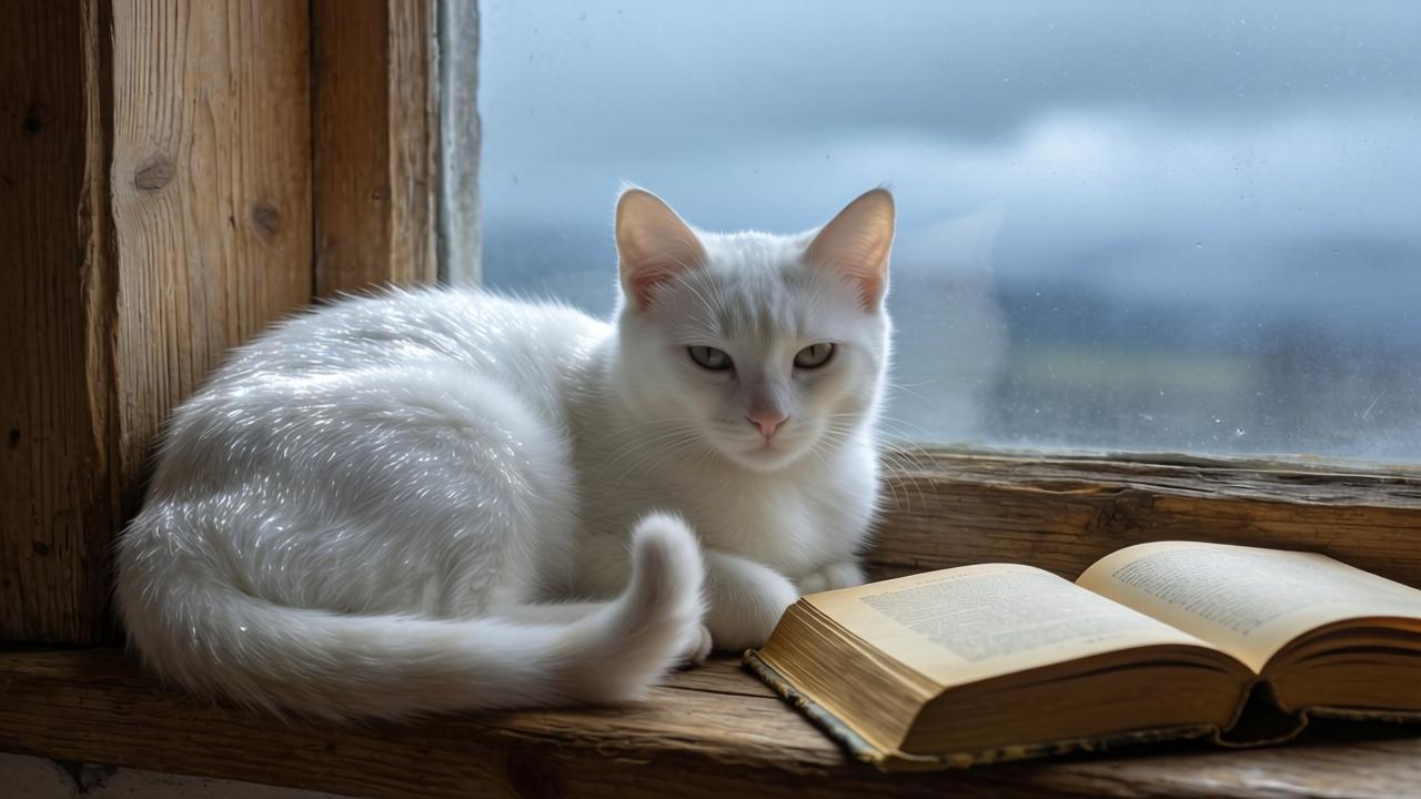 公路运营公司党委部署开展树立和践行正确政绩观学习教育工作