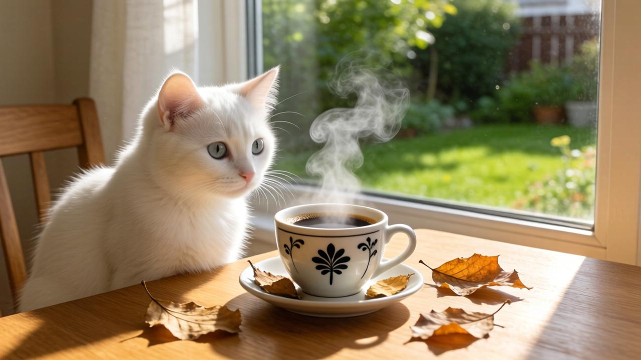 追光而行，让青春在奉献中闪光