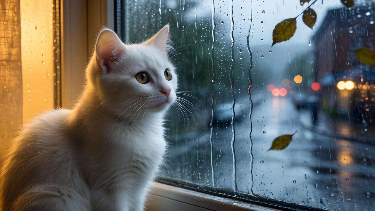 元宵节|骏马追风，月满人圆