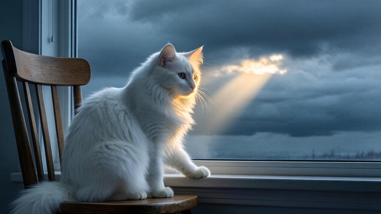 破局绿色转型 领航行业新程——同力股份全价值链净零战略启幕