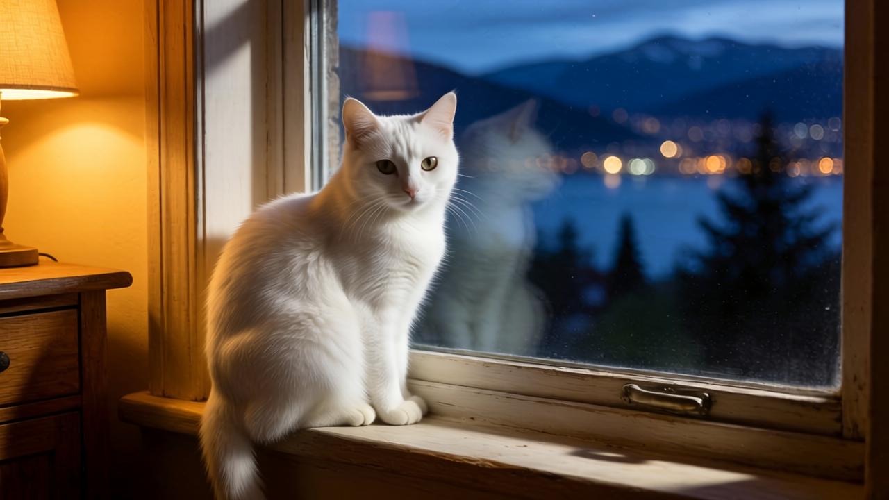 9天！2026年春节假期小客车上高速免收通行费