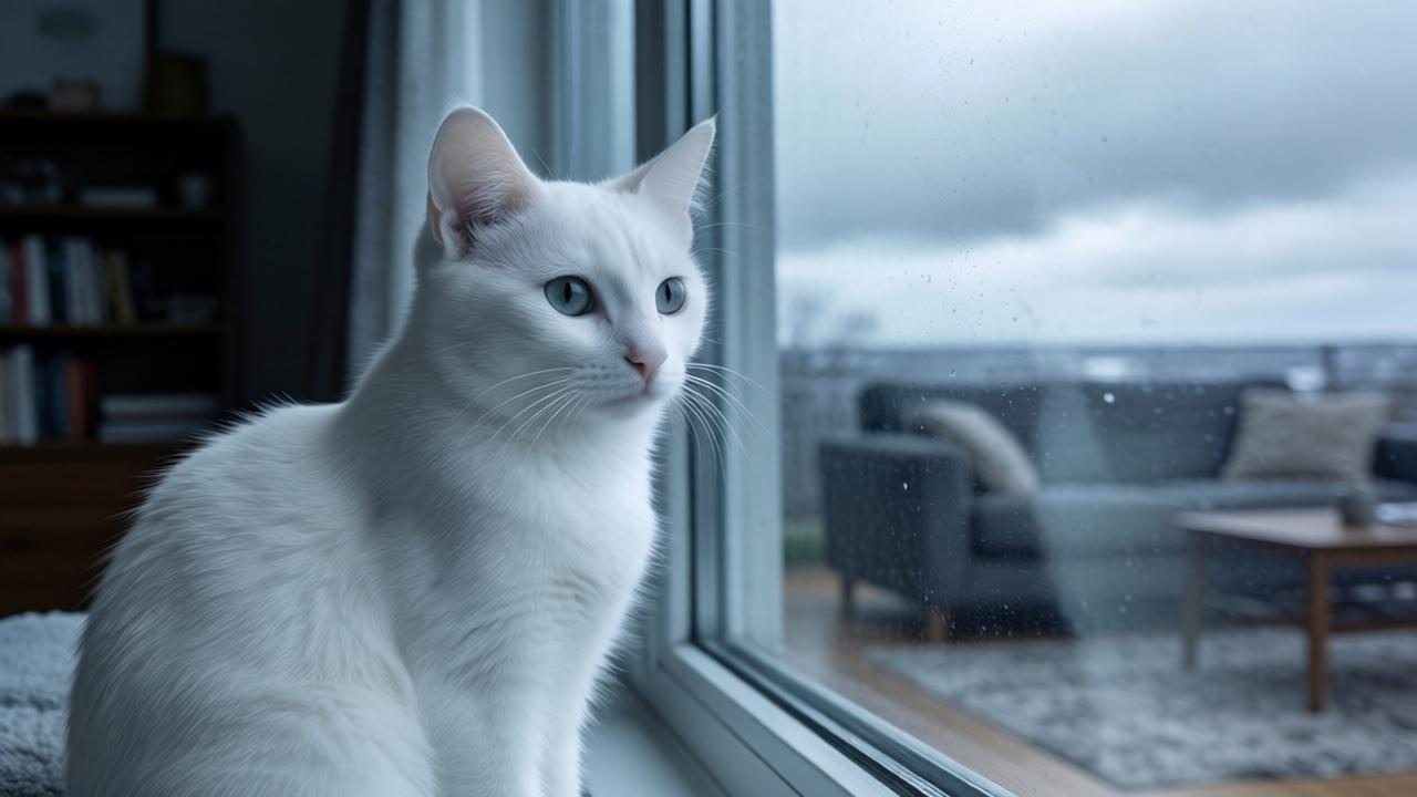 《中国冶金报》刊发文章《中国矿产：矿链革新 合作共赢》