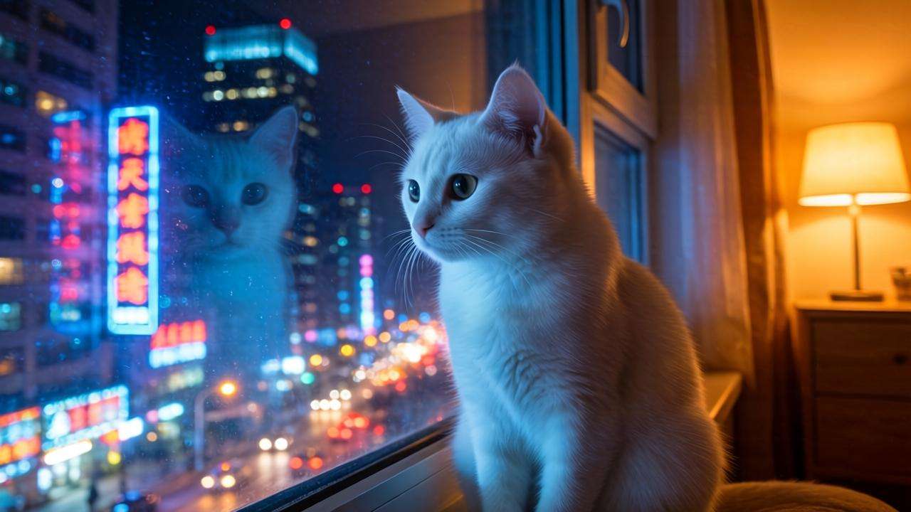 高科机械直线振动筛：助您解决物料分级难题