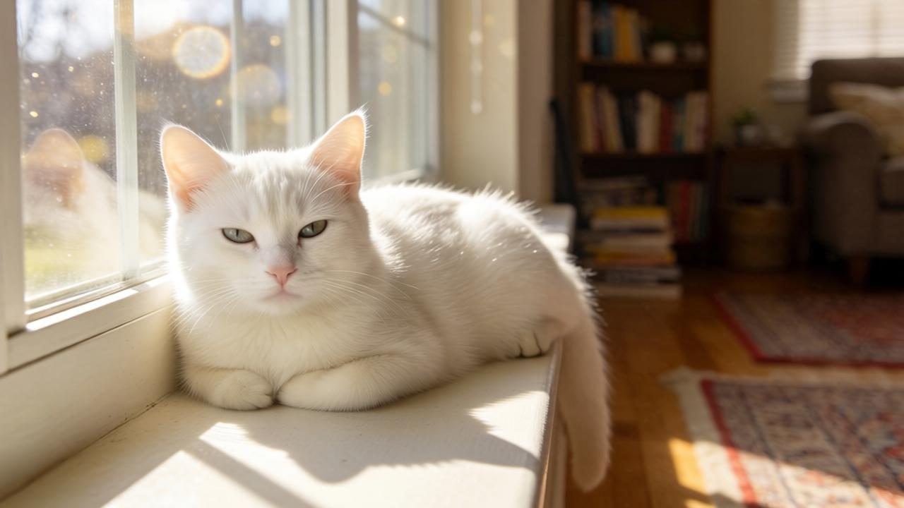 热气腾腾的免费班中餐送到井下工作面