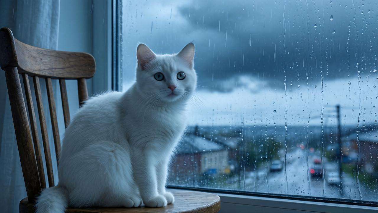 热气腾腾的免费班中餐送到井下工作面