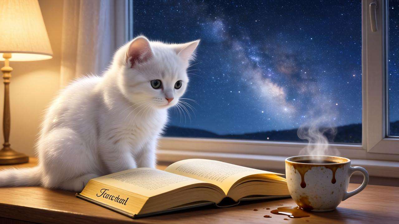 热气腾腾的免费班中餐送到井下工作面