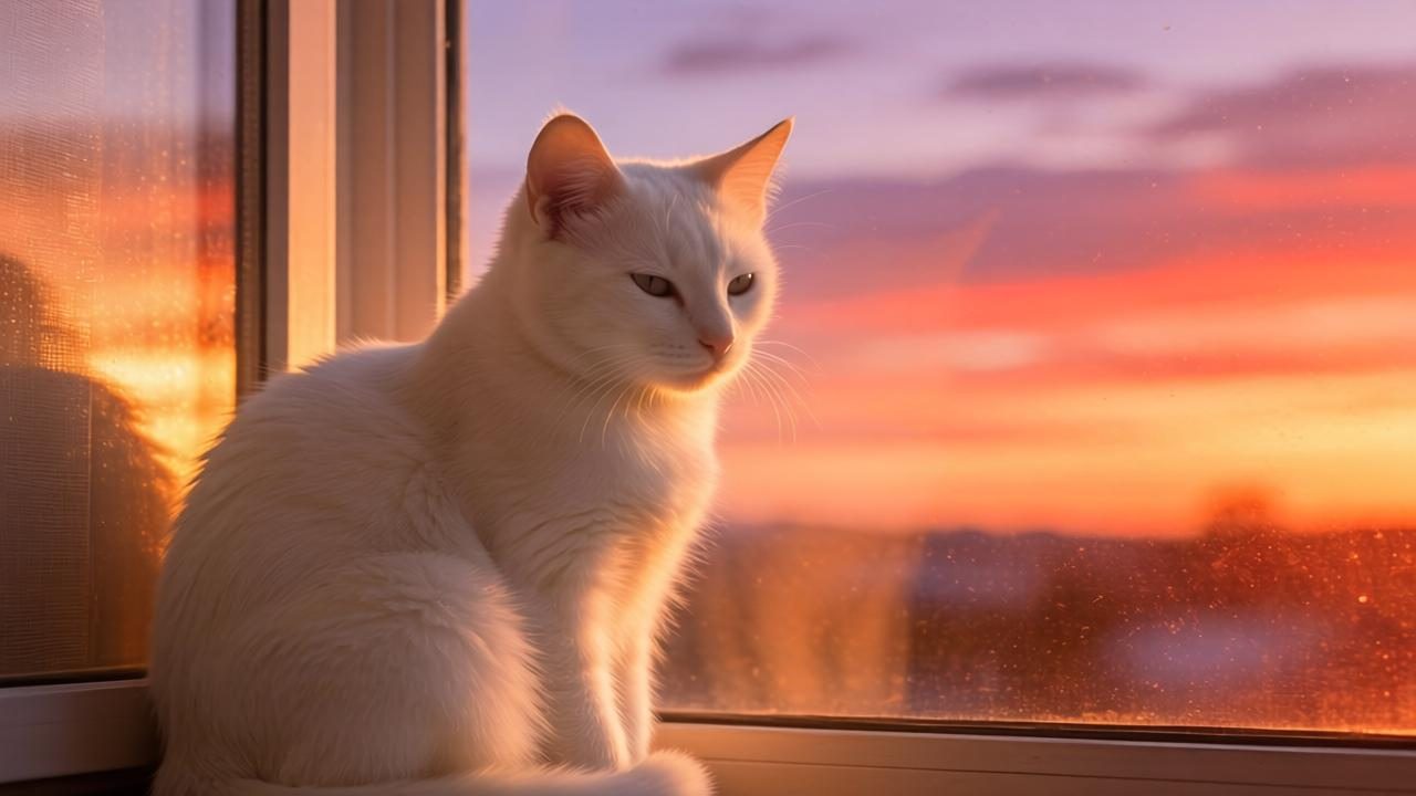 山推SRD13-GH压路机怎么样