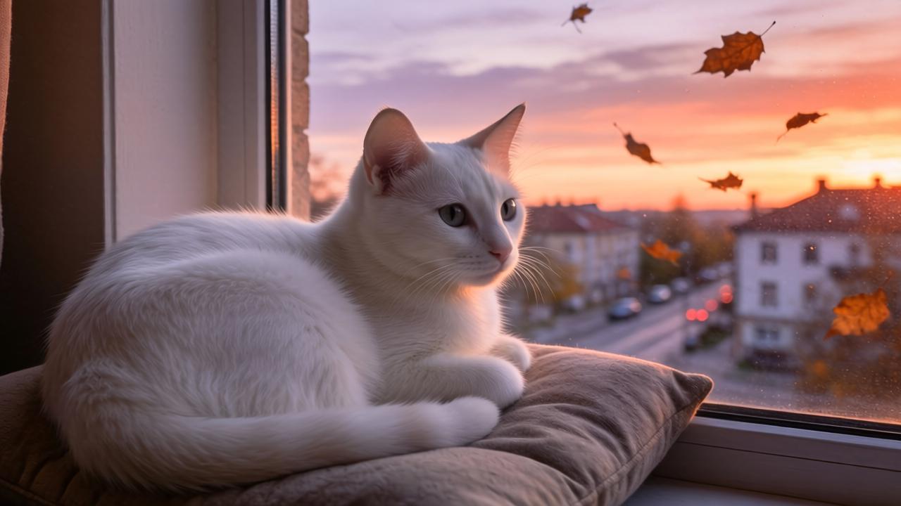 山推SRT26H-G压路机怎么样