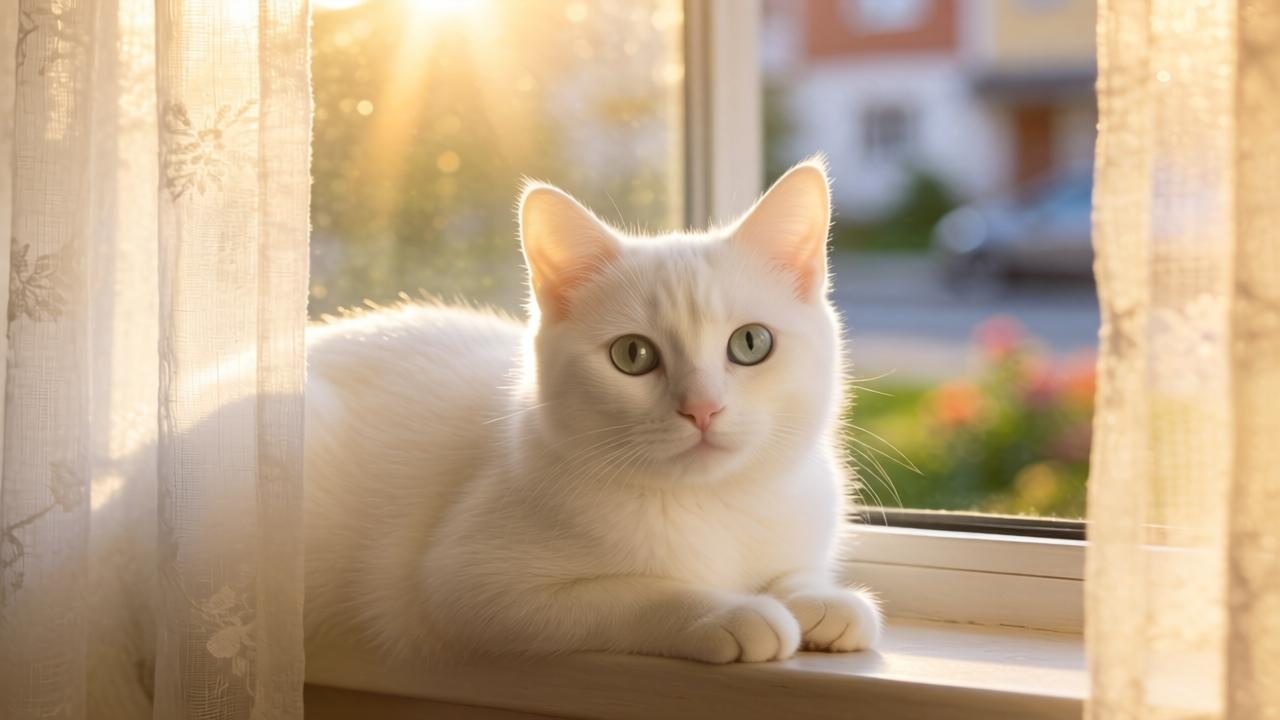 山推SRC26-G压路机怎么样