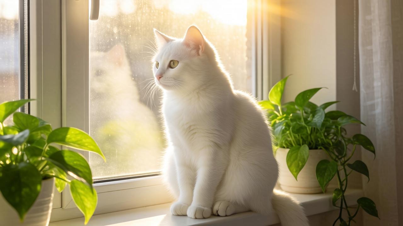 山推SRC23-G压路机怎么样