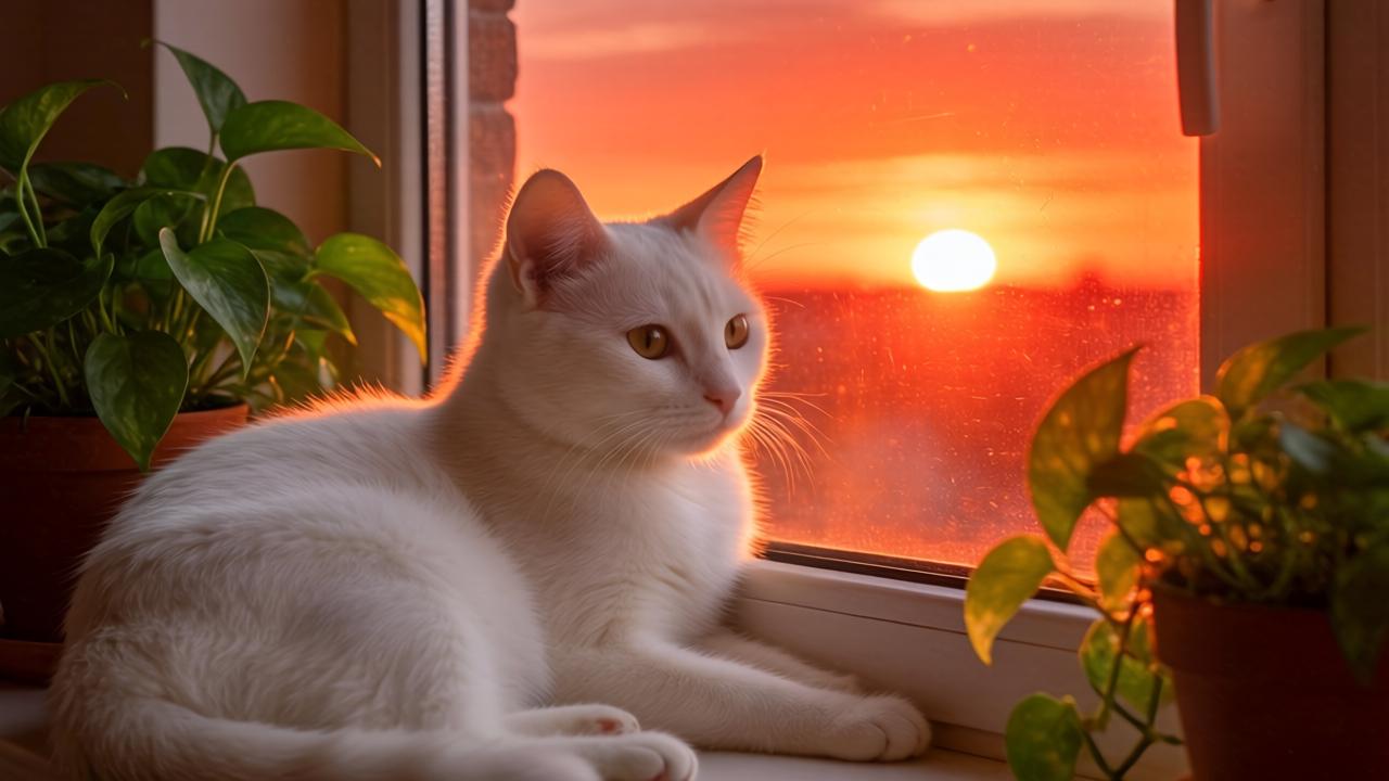 重型机械行业2025年十大新闻