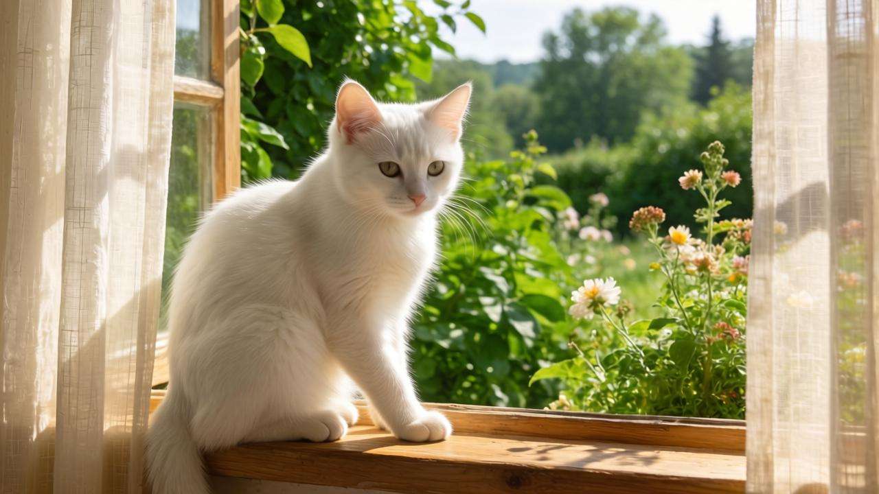 甘肃省甘南州迭部县发生5.5级地震 水利部迅即启动水利抗震救灾调度指挥机制