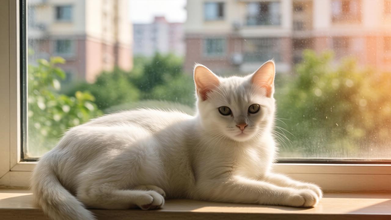 “信”赖之选！太重实力赢得用户赞誉