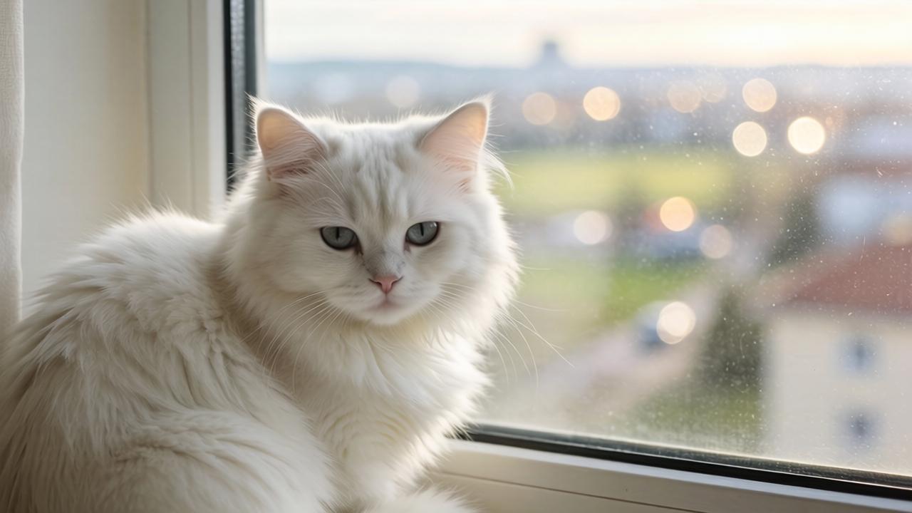 抗冰除雪 主动防御｜央视连线播报：未来24小时多地有雨雪 需注意交通安全