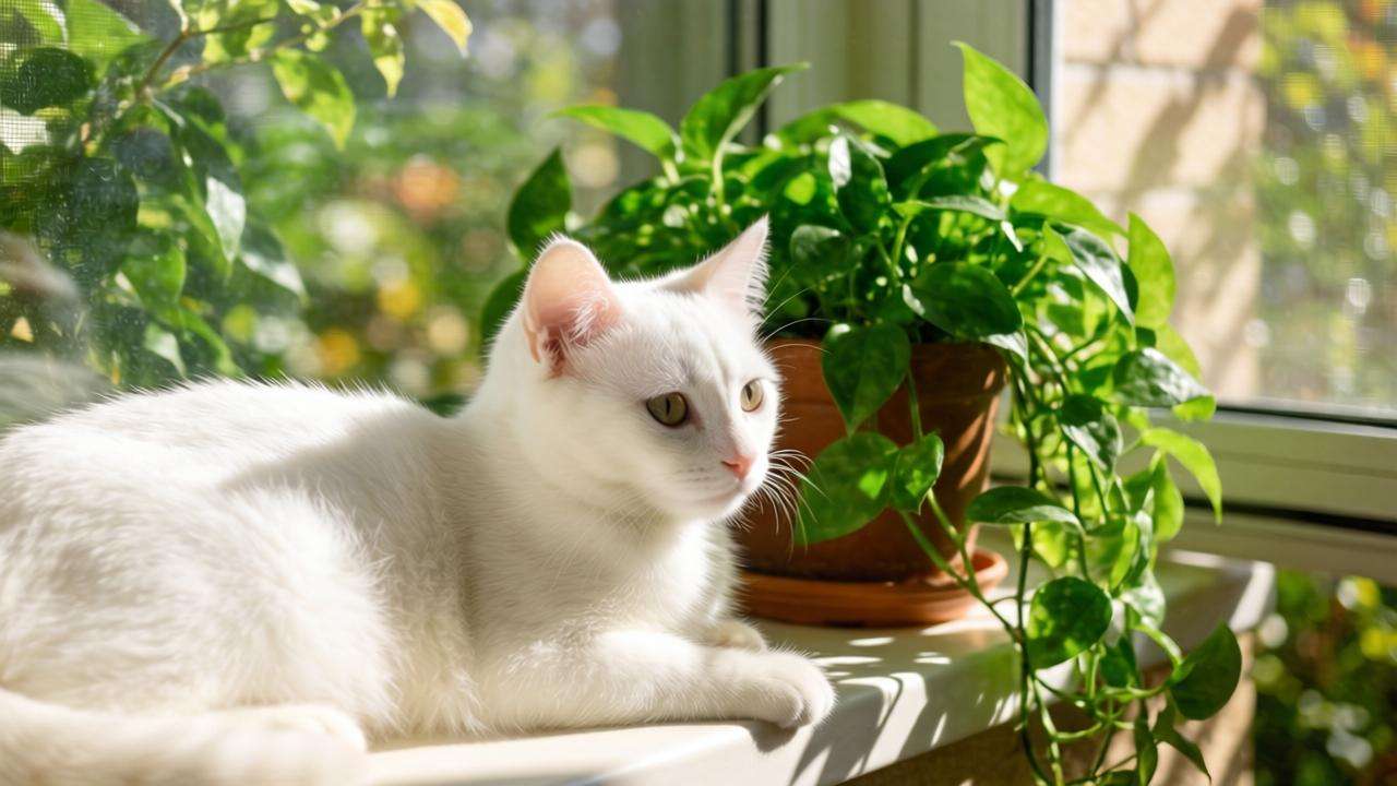 山推SRT30H-G压路机怎么样