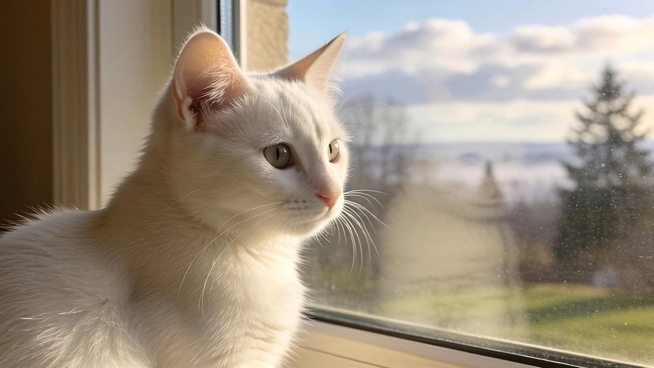 关于公布2025年度企业信用等级评价换证和复审结果的通知