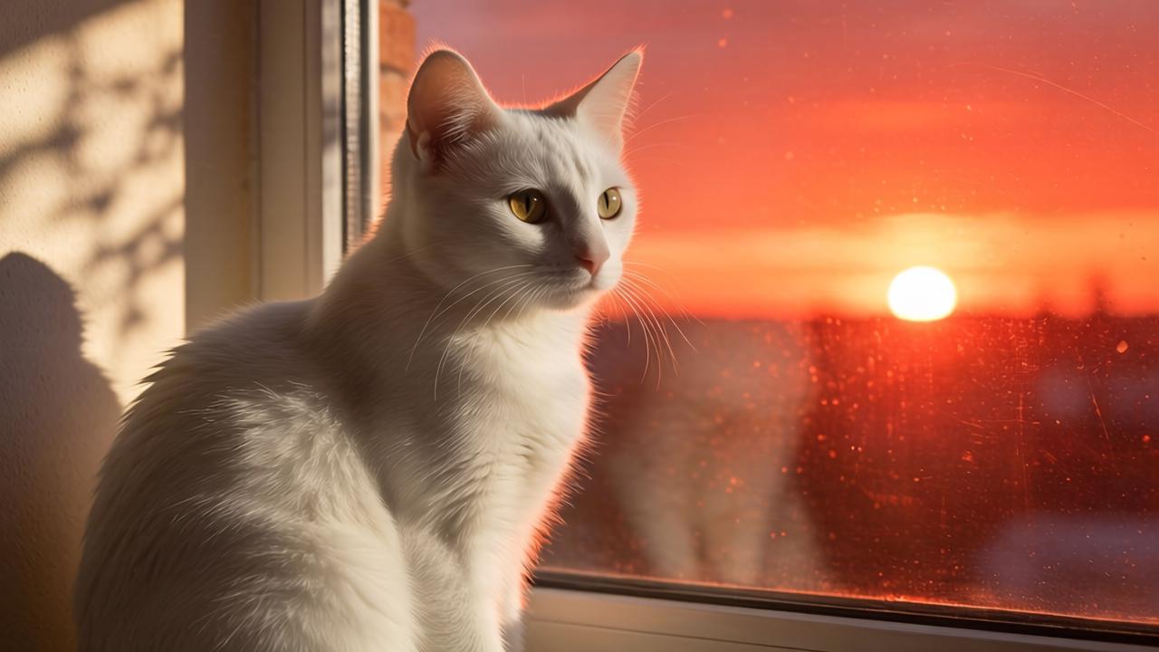 资讯抢先看丨河南出台措施保障卡友权益；广东、广西、四川货车限行！