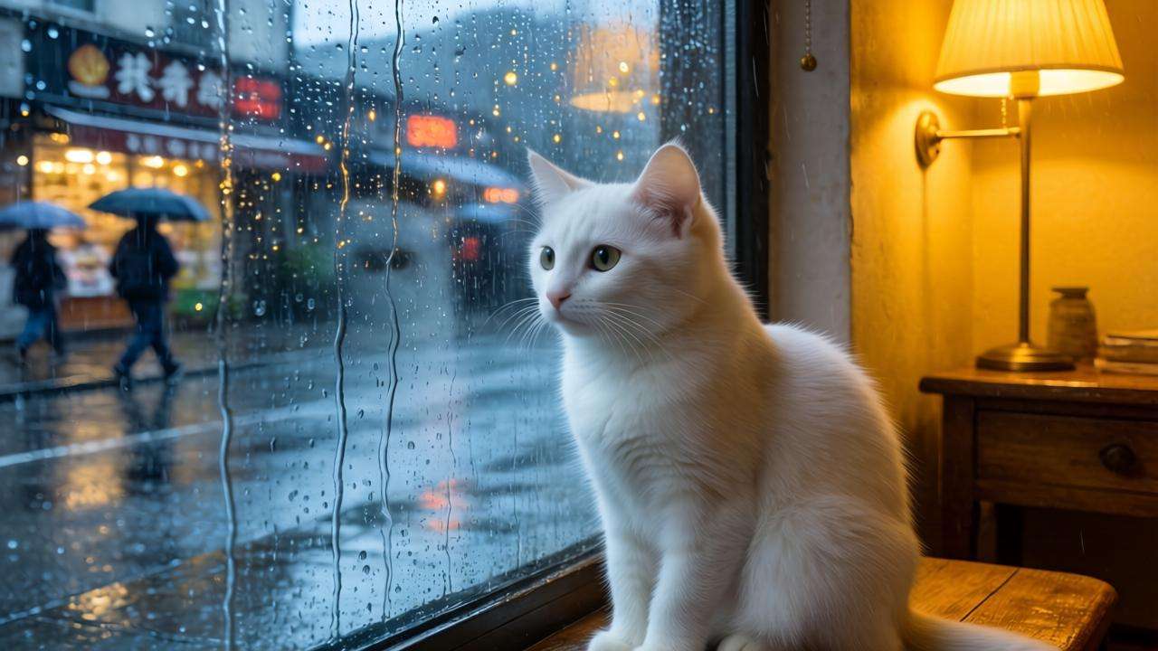 重型机械行业2025年十大新闻