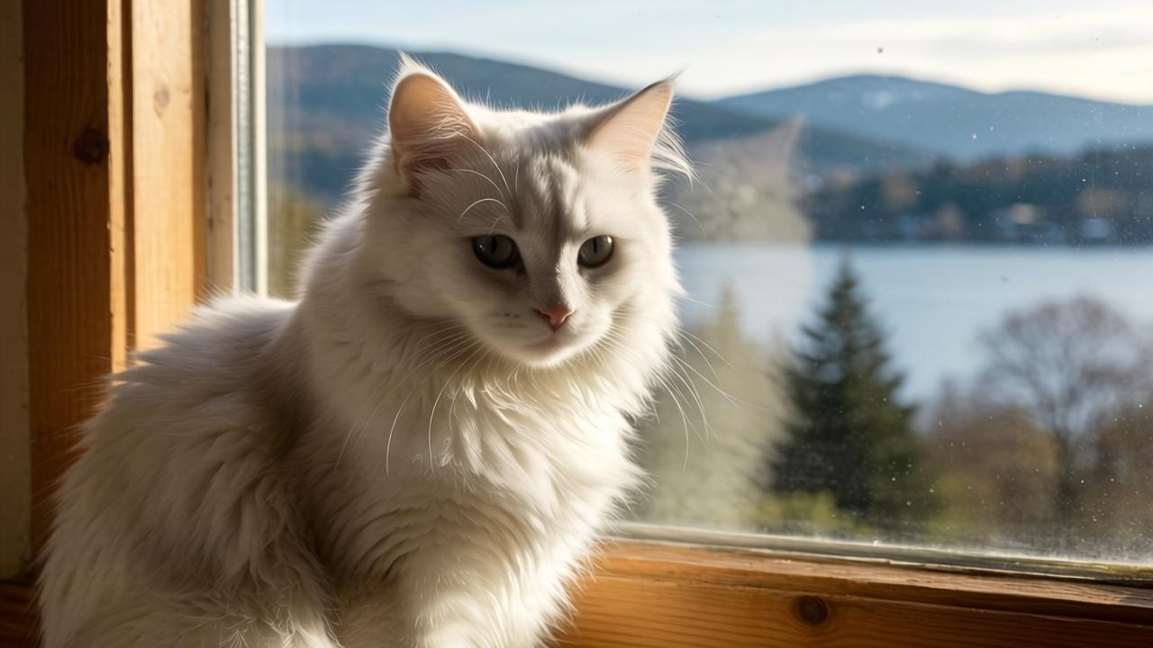 在领航级工厂，定义下一场共赢 中联重科土方机械2026年创富伙伴尊享之旅圆满举行