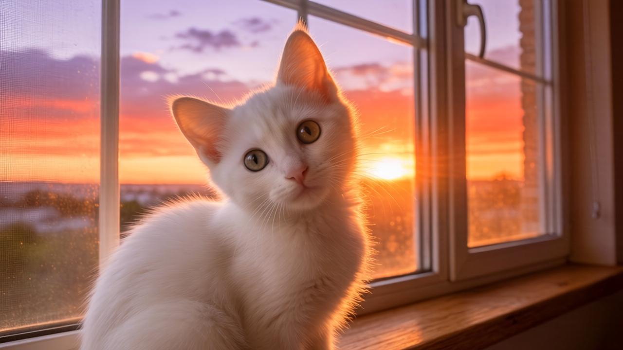 三一智矿哈密项目投运100天：精细运营+技术深耕筑牢效率壁垒