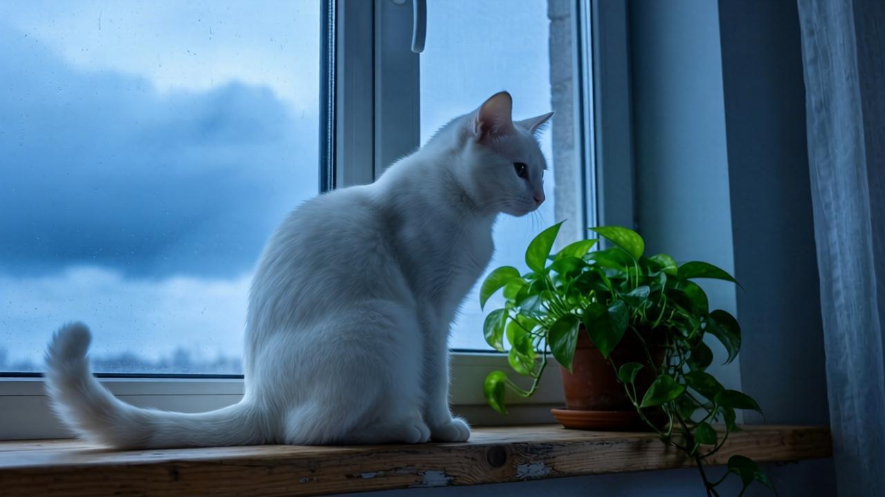 山推SR14M-G压路机怎么样