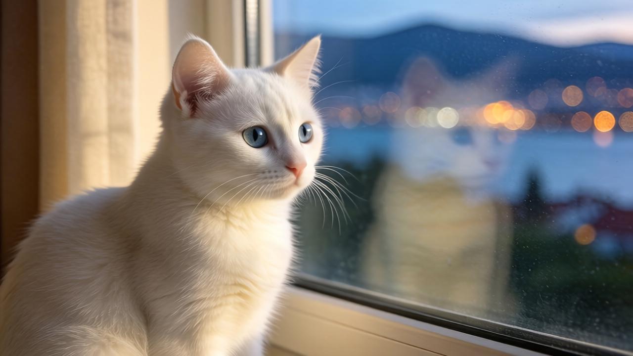 总书记布置的一道题