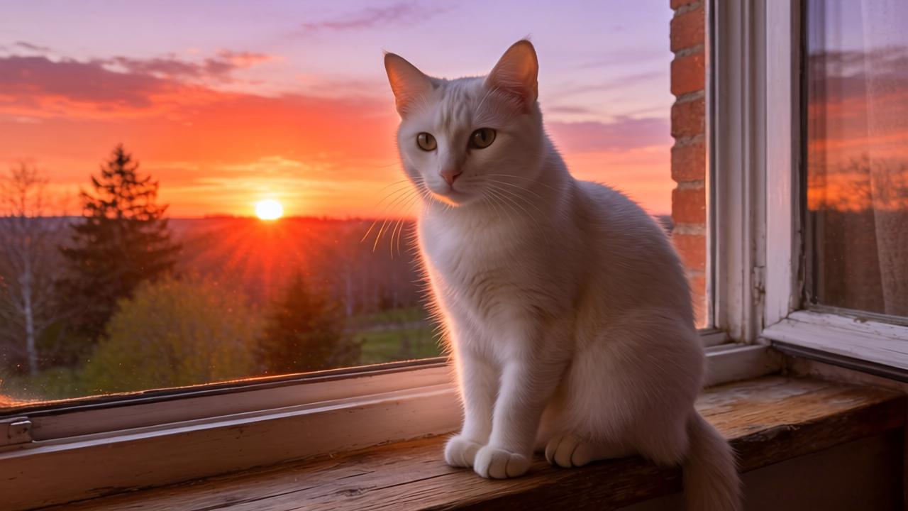 政治引领 党建强路 为建设世界一流铁路企业提供坚强保证