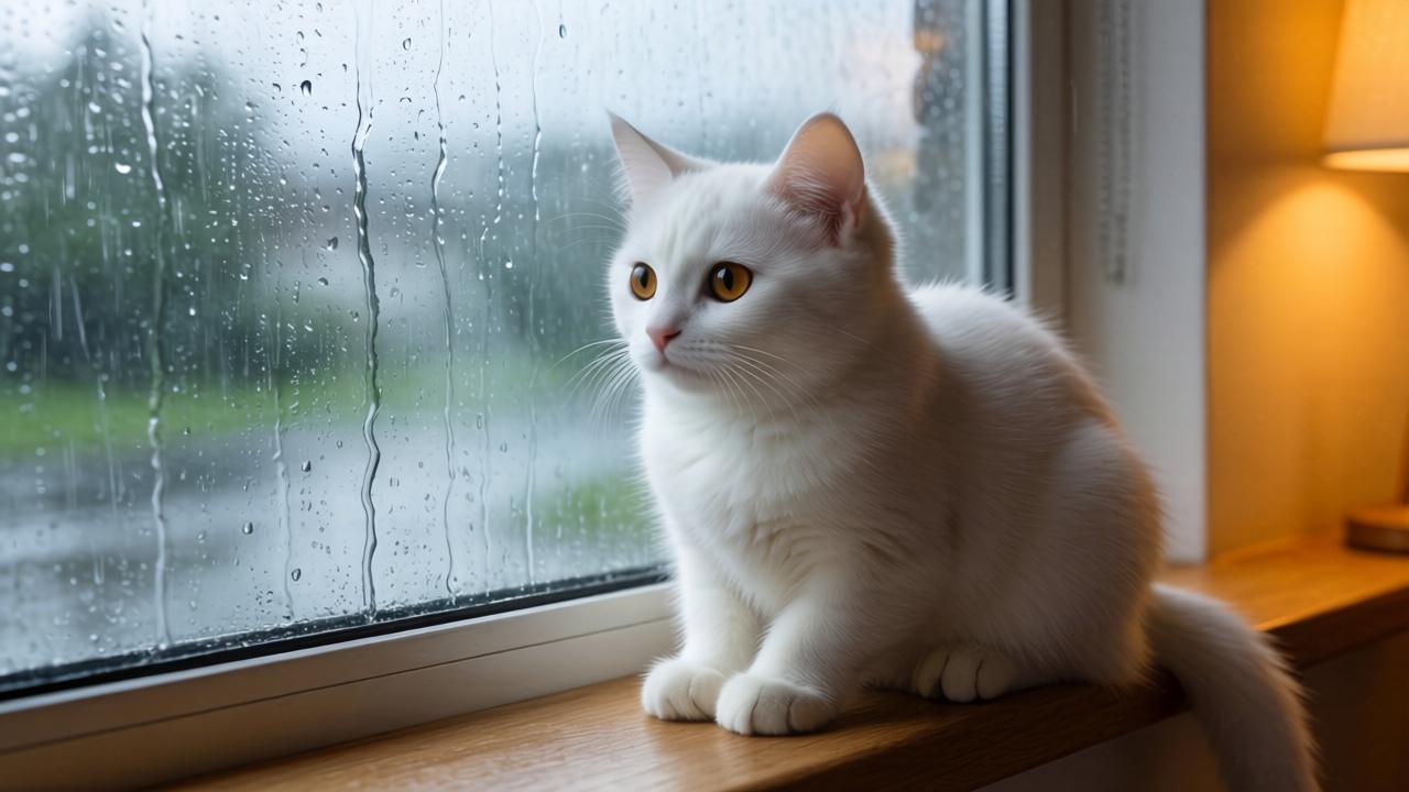 三一智矿哈密项目投运100天：精细运营+技术深耕筑牢效率壁垒