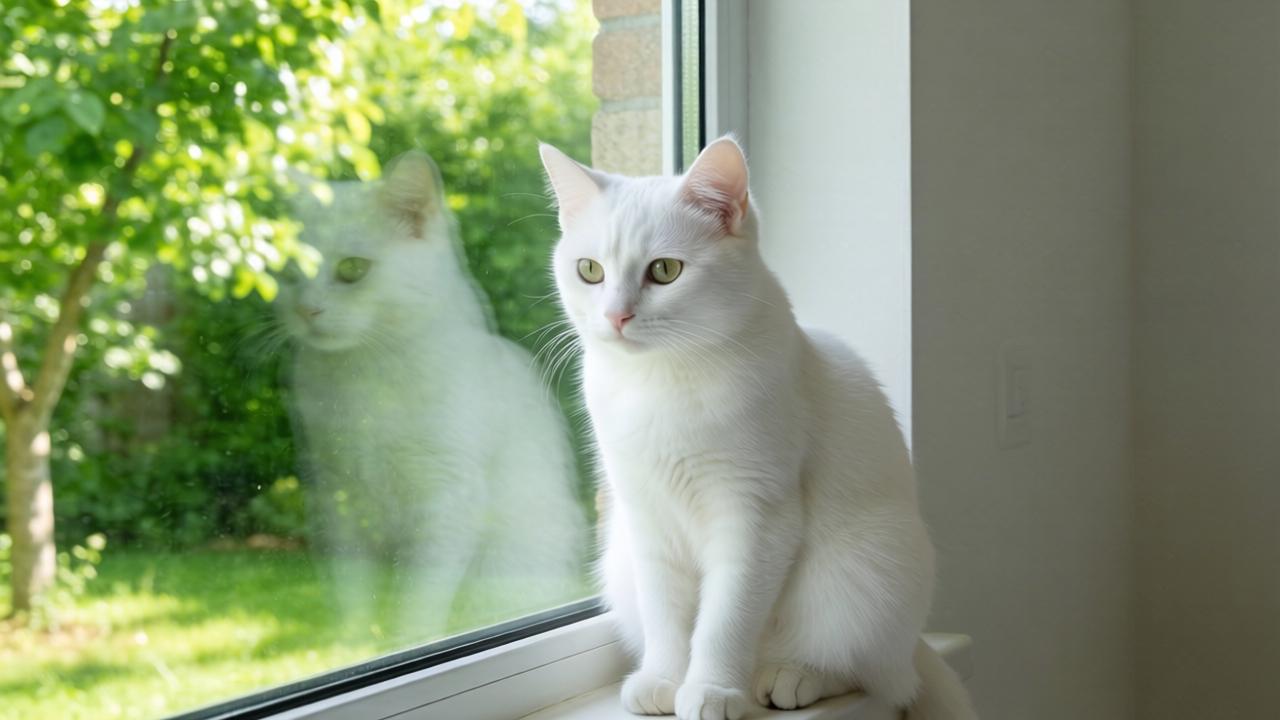 在领航级工厂，定义下一场共赢 中联重科土方机械2026年创富伙伴尊享之旅圆满举行