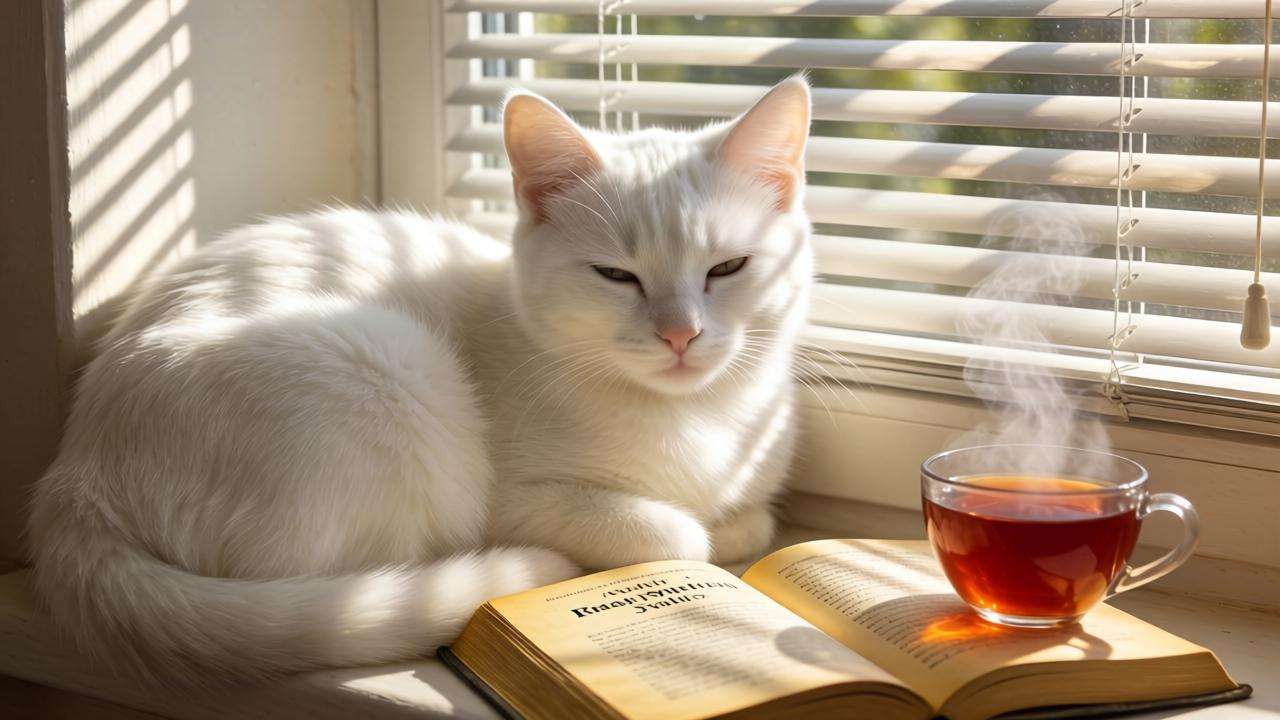 重型机械行业2025年十大新闻