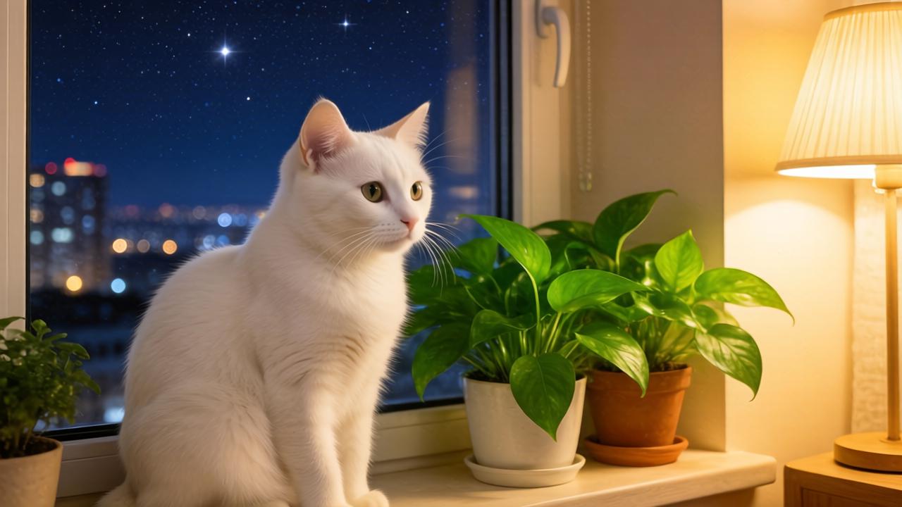 资讯抢先看丨河南出台措施保障卡友权益；广东、广西、四川货车限行！