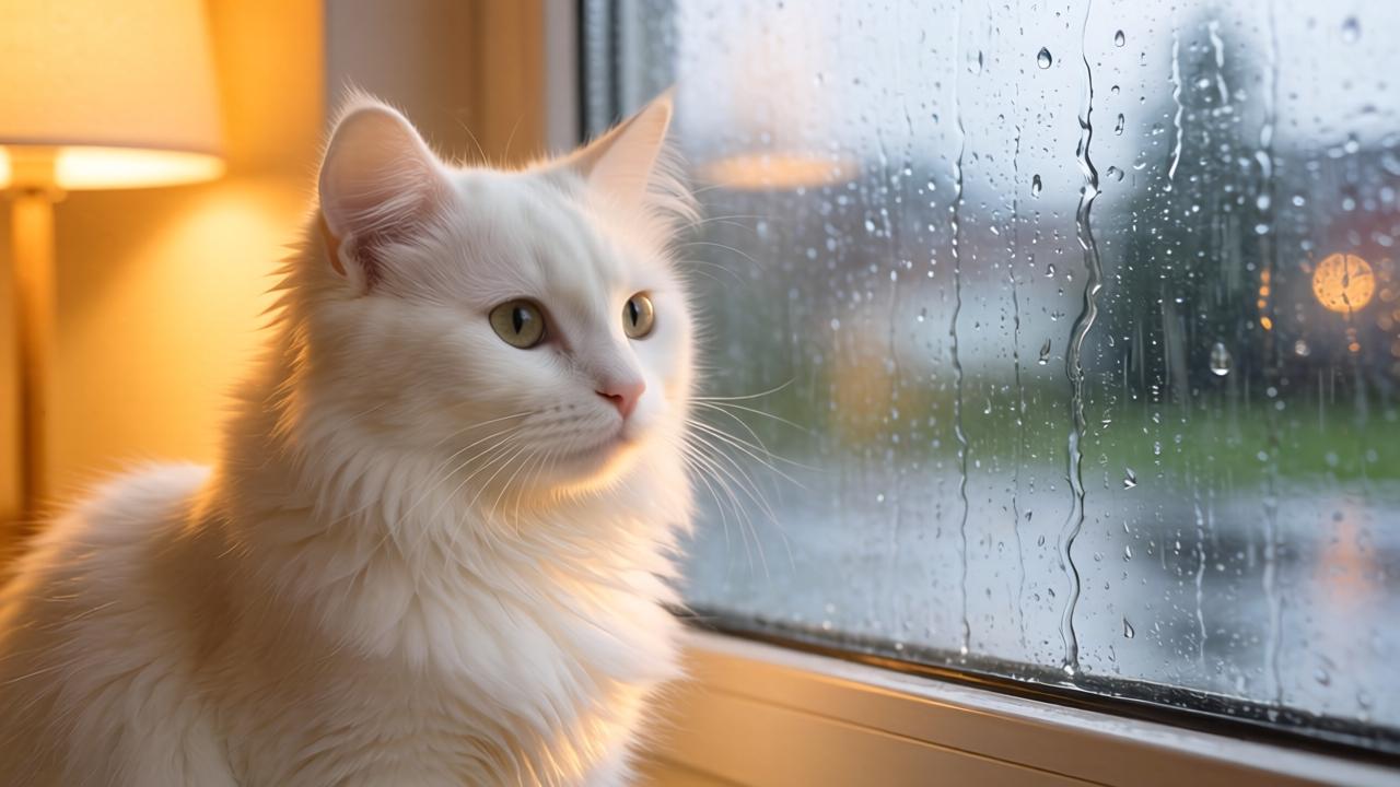 总书记布置的一道题