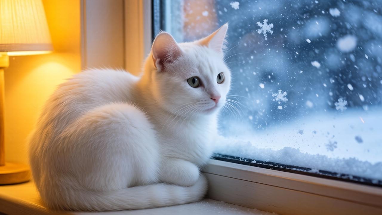 资讯抢先看丨河南出台措施保障卡友权益；广东、广西、四川货车限行！