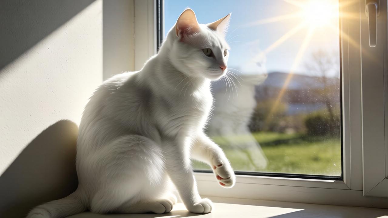 总书记布置的一道题