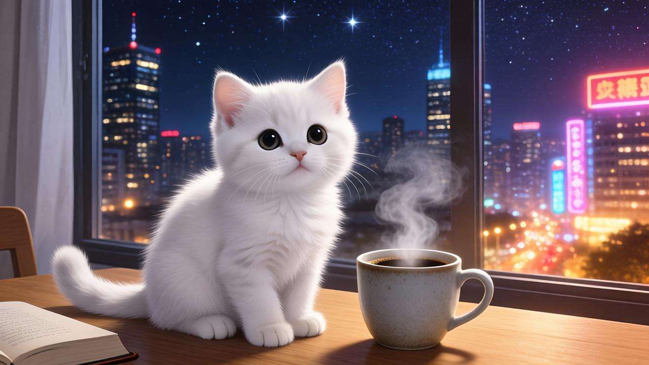 政治引领 党建强路 为建设世界一流铁路企业提供坚强保证