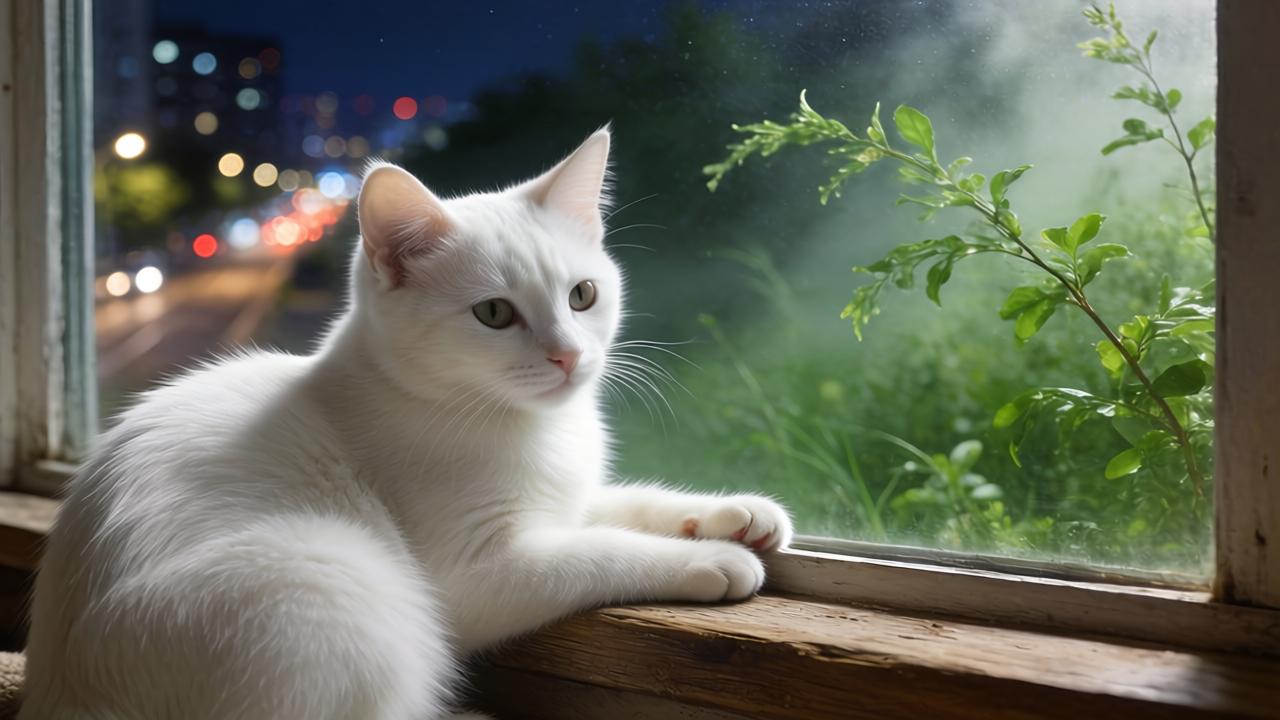 奋进“十五五”！央视《新闻联播》聚焦太重“智”造