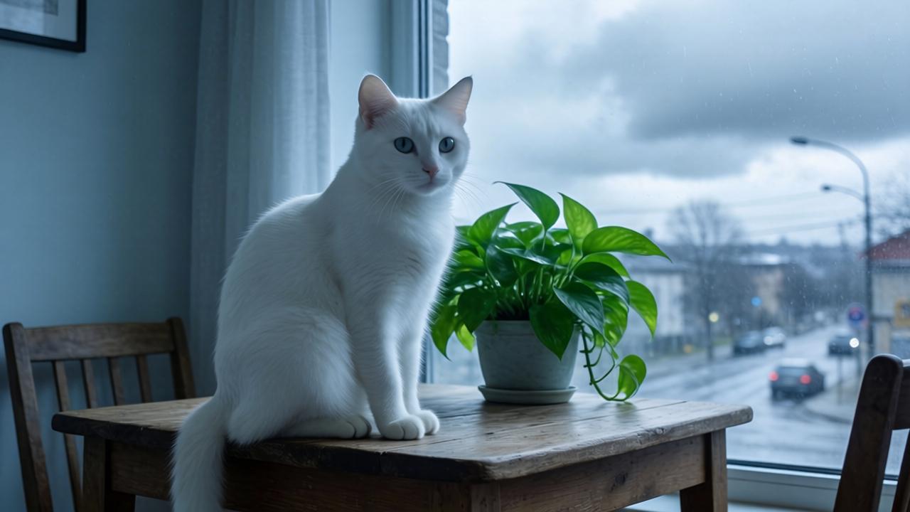 动态 | 国家自然科学基金委员会交通与运载工程学科交通领域“十五五”发展规划讨论会召开