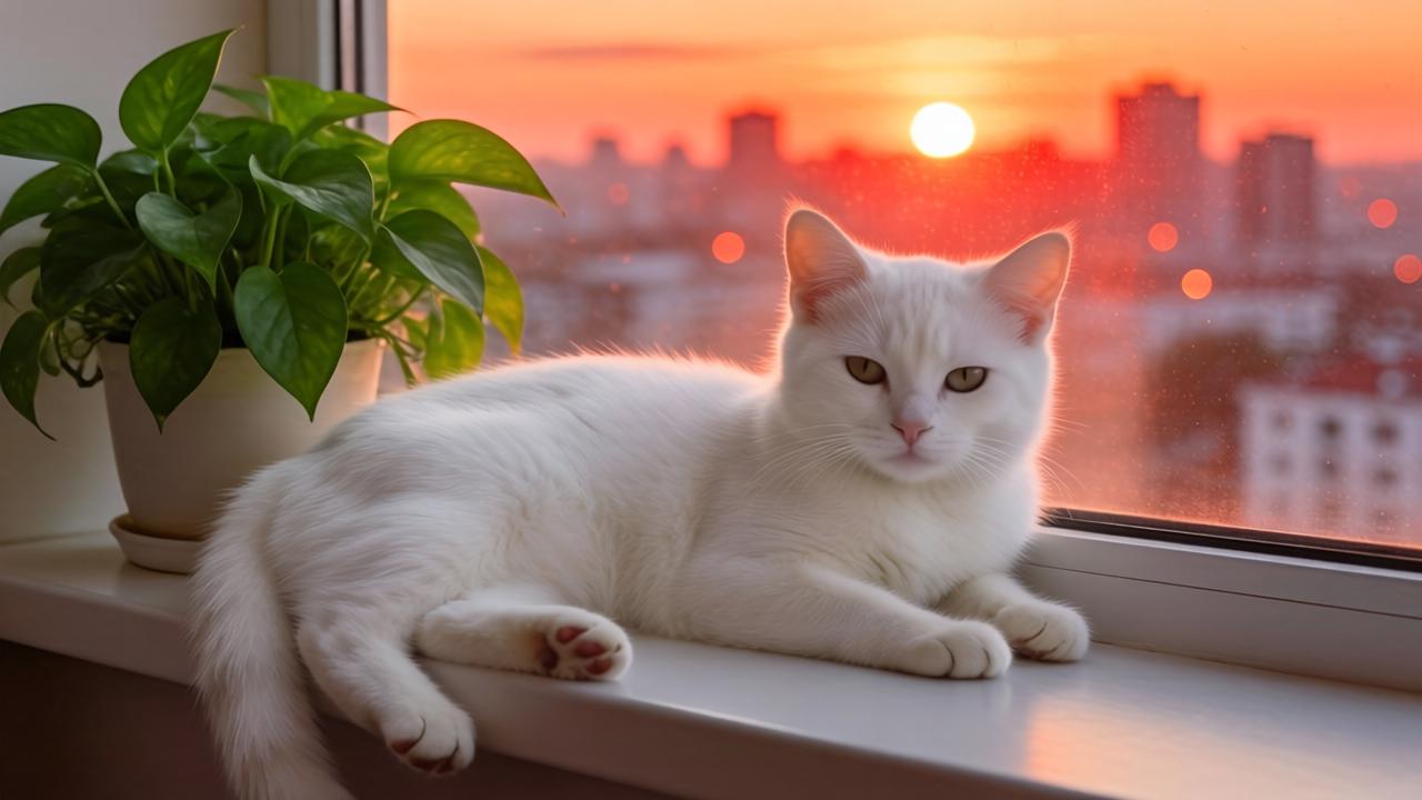 行业新闻 | 擘画“十五五”绿色新蓝图 道路再生行业高质量发展研讨会在廊坊圆满落幕