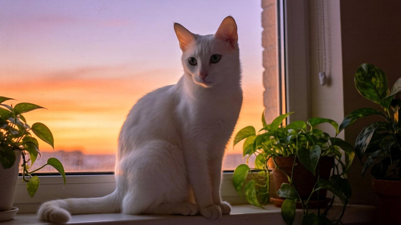 玉柴2026供应链合作伙伴大会召开