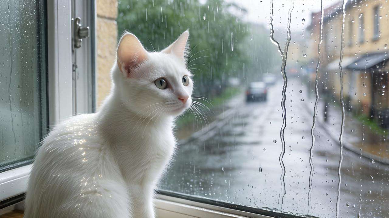 行业新闻 | 擘画“十五五”绿色新蓝图 道路再生行业高质量发展研讨会在廊坊圆满落幕