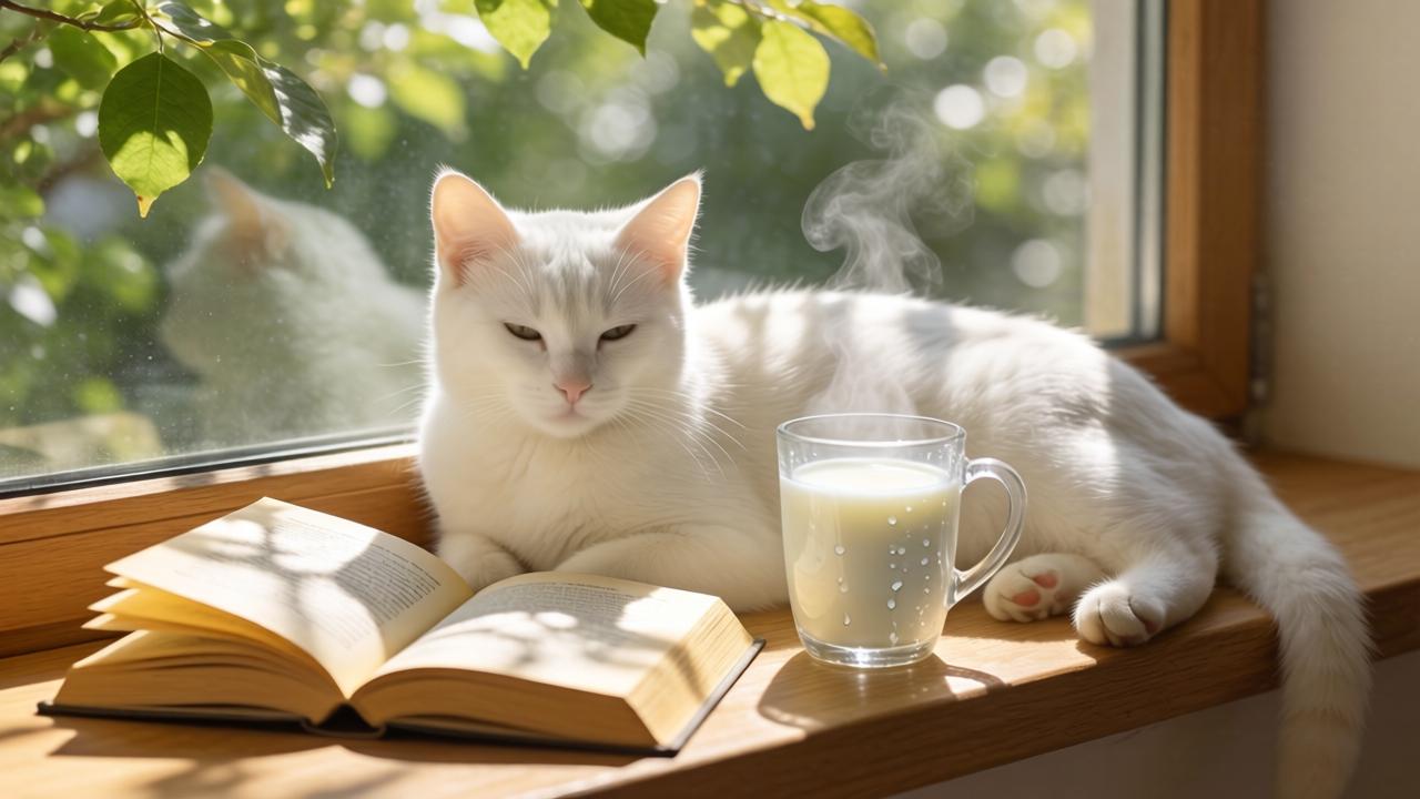 行业新闻 | 擘画“十五五”绿色新蓝图 道路再生行业高质量发展研讨会在廊坊圆满落幕